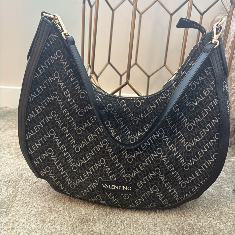 Valentino Bag